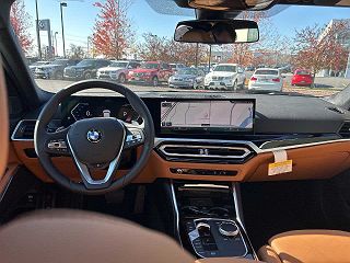2024 BMW 3 Series 330i xDrive 3MW89FF0XR8D87000 in Idaho Falls, ID 15