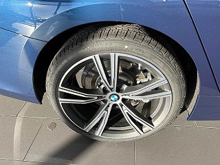2024 BMW 3 Series 330i xDrive 3MW89FF06R8E06531 in Idaho Falls, ID 9