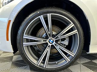 2024 BMW 3 Series 330i xDrive 3MW89FF05R8E31842 in Middletown, RI 11