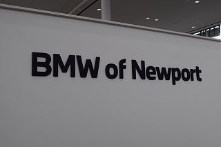 2024 BMW 3 Series 330i xDrive 3MW89FF05R8E31842 in Middletown, RI 29