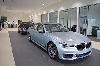 2024 BMW 3 Series 330i xDrive 3MW89FF05R8E31842 in Middletown, RI 40