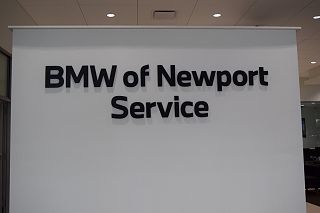 2024 BMW 3 Series 330i xDrive 3MW89FF05R8E31842 in Middletown, RI 43