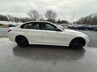 2024 BMW 3 Series M340i xDrive 3MW49FF09R8E30126 in Poughkeepsie, NY 6