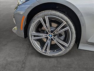 2024 BMW 3 Series 330i 3MW69FF08R8E40851 in Roseville, CA 10
