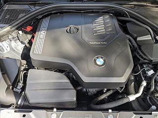 2024 BMW 3 Series 330i 3MW69FF08R8E40851 in Roseville, CA 17