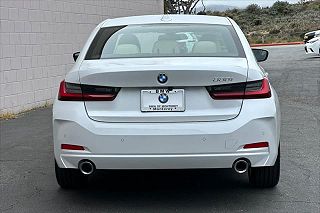 2024 BMW 3 Series 330i 3MW69FF0XR8E56212 in Seaside, CA 7