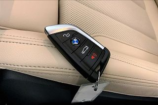 2024 BMW 3 Series 330i xDrive 3MW89FF00R8E32929 in Spokane, WA 20