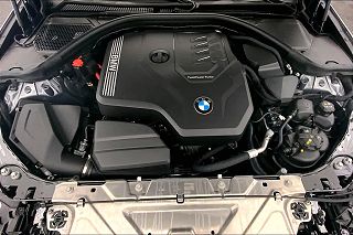 2024 BMW 3 Series 330i xDrive 3MW89FF00R8E32929 in Spokane, WA 9