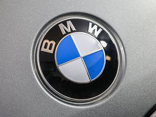 2024 BMW 3 Series 330i xDrive 3MW89FF04R8D90698 in Tenafly, NJ 13