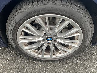 2024 BMW 3 Series 330i xDrive 3MW89FF07R8E26691 in West Springfield, MA 10