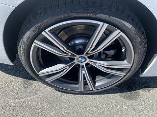 2024 BMW 3 Series 330i xDrive 3MW89FF09R8D94410 in West Springfield, MA 17