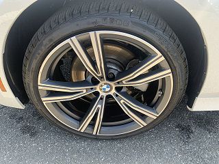 2024 BMW 3 Series 330i xDrive 3MW89FF09R8D94410 in West Springfield, MA 7