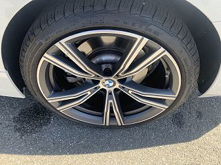2024 BMW 3 Series 330i xDrive 3MW89FF09R8D94410 in West Springfield, MA 9