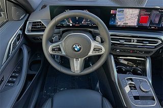 2024 BMW 4 Series M440i WBA53AT00RCP64678 in Berkeley, CA 13