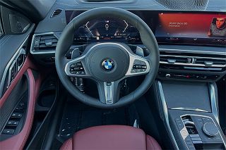 2024 BMW 4 Series M440i xDrive WBA63AT08RCR44639 in Berkeley, CA 13