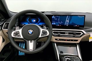 2024 BMW 4 Series M440i xDrive WBA63AT07RCR34023 in Cincinnati, OH 10