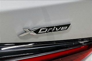 2024 BMW 4 Series 430i xDrive WBA73AP00RCS01780 in Grand Blanc, MI 27