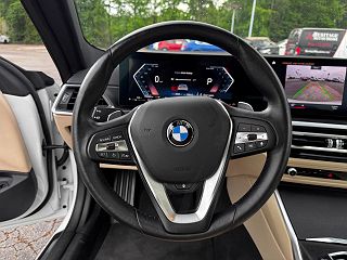 2024 BMW 4 Series 430i xDrive WBA73AP01RCN11842 in Longview, TX 17