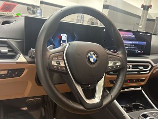 2024 BMW 4 Series 430i xDrive WBA73AV01RFS04706 in Mamaroneck, NY 14