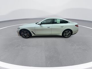 2024 BMW 4 Series 430i xDrive WBA73AV01RFS04706 in Mamaroneck, NY 5