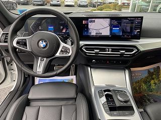 2024 BMW 4 Series M440i xDrive WBA63AT00RCN83293 in Poughkeepsie, NY 11