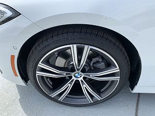 2024 BMW 4 Series 430i xDrive WBA73AP09RCN73148 in Roanoke, VA 12