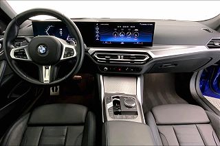 2024 BMW 4 Series M440i xDrive WBA63AT00RCN61424 in Roseburg, OR 10