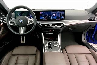 2024 BMW 4 Series M440i xDrive WBA13AR0XRCN59925 in Spokane, WA 10