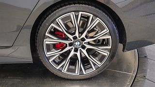 2024 BMW 4 Series M440i xDrive WBA13AW04RFP81833 in Torrance, CA 10