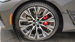 2024 BMW 4 Series M440i xDrive WBA13AW04RFP81833 in Torrance, CA 11