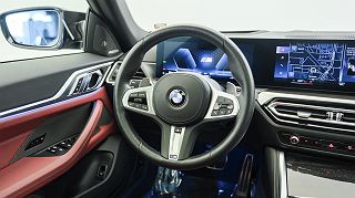 2024 BMW 4 Series M440i xDrive WBA13AW04RFP81833 in Torrance, CA 15