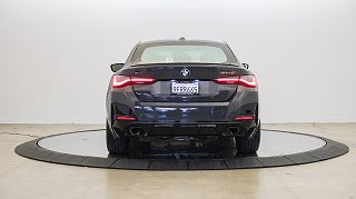 2024 BMW 4 Series M440i xDrive WBA13AW04RFP81833 in Torrance, CA 3