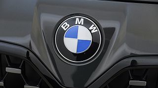 2024 BMW 4 Series M440i xDrive WBA13AW04RFP81833 in Torrance, CA 8