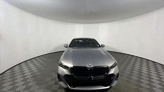 2024 BMW 5 Series 530i xDrive WBA53FJ03RCS09966 in Freeport, NY 3
