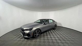 2024 BMW 5 Series 530i xDrive WBA53FJ03RCS09966 in Freeport, NY 4