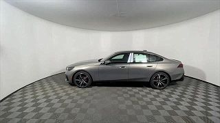 2024 BMW 5 Series 530i xDrive WBA53FJ03RCS09966 in Freeport, NY 5