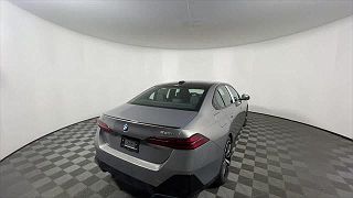 2024 BMW 5 Series 530i xDrive WBA53FJ03RCS09966 in Freeport, NY 8