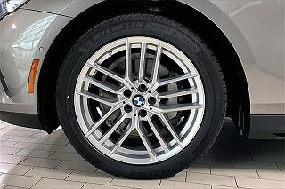 2024 BMW 5 Series 530i xDrive WBA53FJ06RCR92720 in Grand Blanc, MI 25