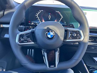 2024 BMW 5 Series 530i xDrive WBA53FJ08RCP87545 in Idaho Falls, ID 29