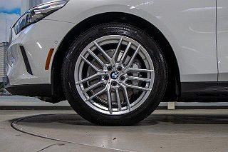 2024 BMW 5 Series 530i xDrive WBA53FJ05RCS01075 in Lake Bluff, IL 7