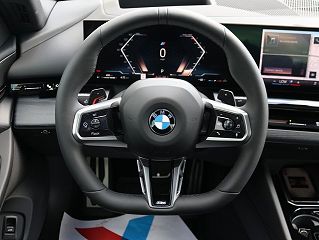 2024 BMW 5 Series 530i xDrive WBA53FJ04RCS29305 in Lexington, KY 15