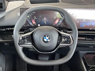 2024 BMW 5 Series 530i xDrive WBA53FJ09RCR70162 in McAllen, TX 16