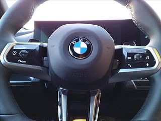 2024 BMW 5 Series 540i xDrive WBA63FJ08RCR22429 in Savoy, IL 19