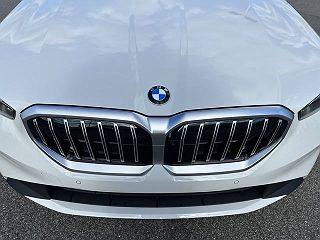 2024 BMW 5 Series 530i xDrive WBA53FJ03RCP87551 in Tuscaloosa, AL 9