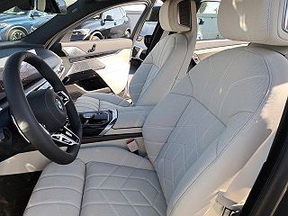 2024 BMW 7 Series 760i xDrive WBA33EJ03RCR57909 in Alhambra, CA 15