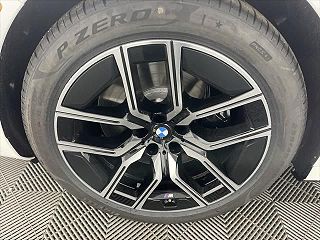 2024 BMW 7 Series 760i xDrive WBA33EJ03RCP46256 in Freeport, NY 10