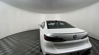2024 BMW 7 Series 760i xDrive WBA33EJ03RCP46256 in Freeport, NY 7