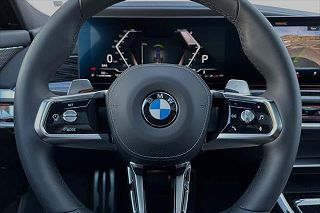 2024 BMW 7 Series 760i xDrive WBA33EJ06RCR24189 in Seaside, CA 25