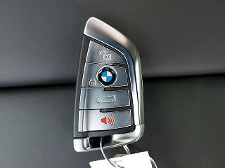 2024 BMW 8 Series 840i WBADZ2C02RCP85662 in Alhambra, CA 39