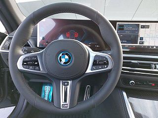 2024 BMW i4 M50 WBY33AW0XRFS08056 in Alhambra, CA 18